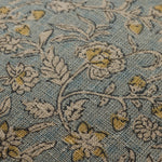 Loloi Virginia Pillow Throw Pillows Loloi