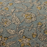 Loloi Virginia Pillow Throw Pillows Loloi