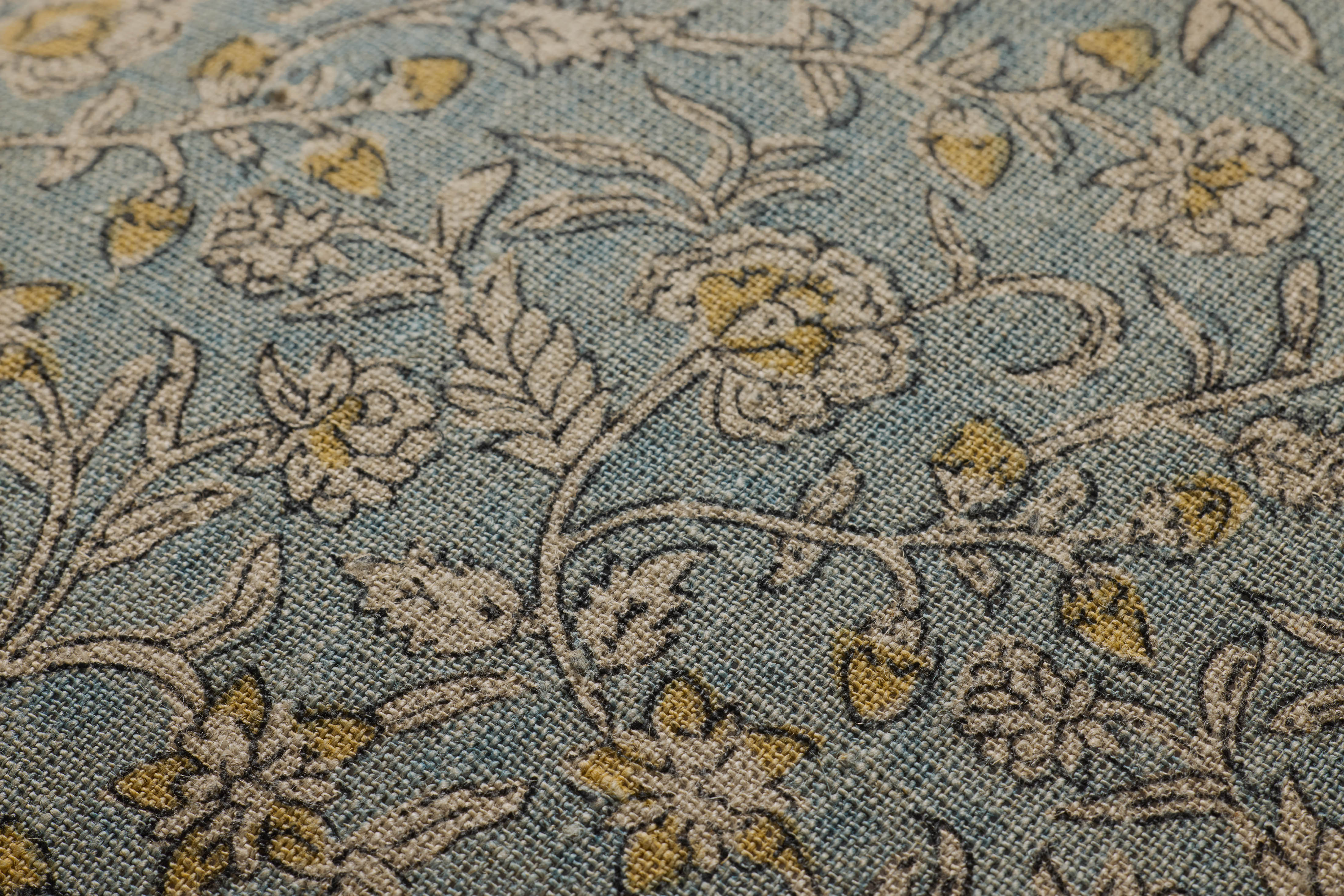 Loloi Virginia Pillow Throw Pillows Loloi