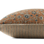 Loloi Virginia Pillow Throw Pillows Loloi