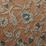 Loloi Virginia Pillow Throw Pillows Loloi