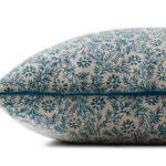 Loloi Lily Mae Pillow Throw Pillows Loloi
