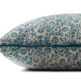 Loloi Lily Mae Pillow Throw Pillows Loloi