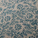 Loloi Lily Mae Pillow Throw Pillows Loloi