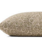 Loloi Lily Mae Pillow Throw Pillows Loloi