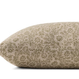 Loloi Lily Mae Pillow Throw Pillows Loloi