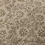 Loloi Lily Mae Pillow Throw Pillows Loloi