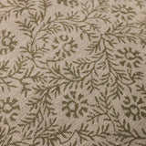 Loloi Lily Mae Pillow Throw Pillows Loloi