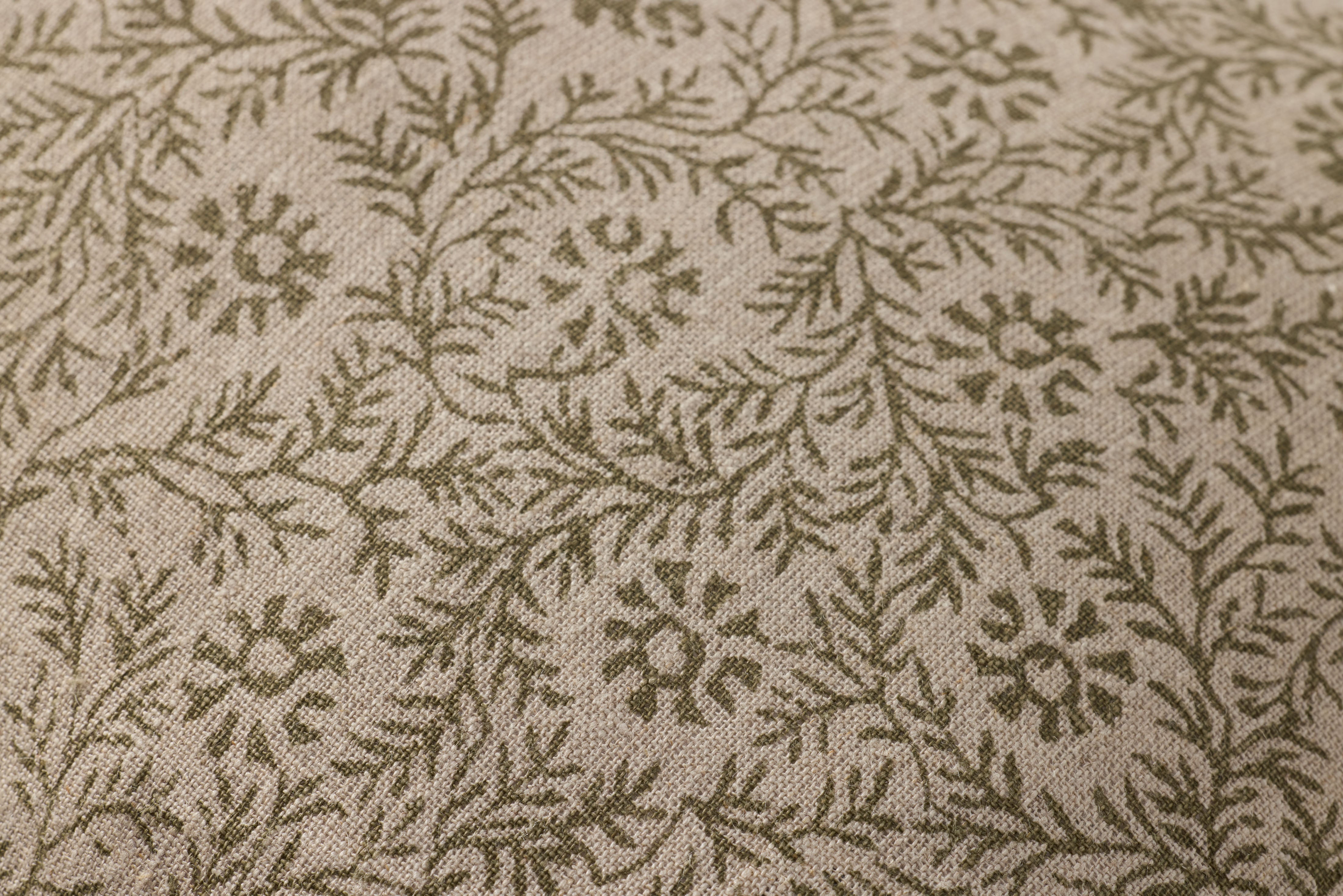 Loloi Lily Mae Pillow Throw Pillows Loloi