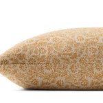 Loloi Lily Mae Pillow Throw Pillows Loloi