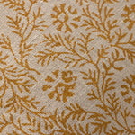 Loloi Lily Mae Pillow Throw Pillows Loloi