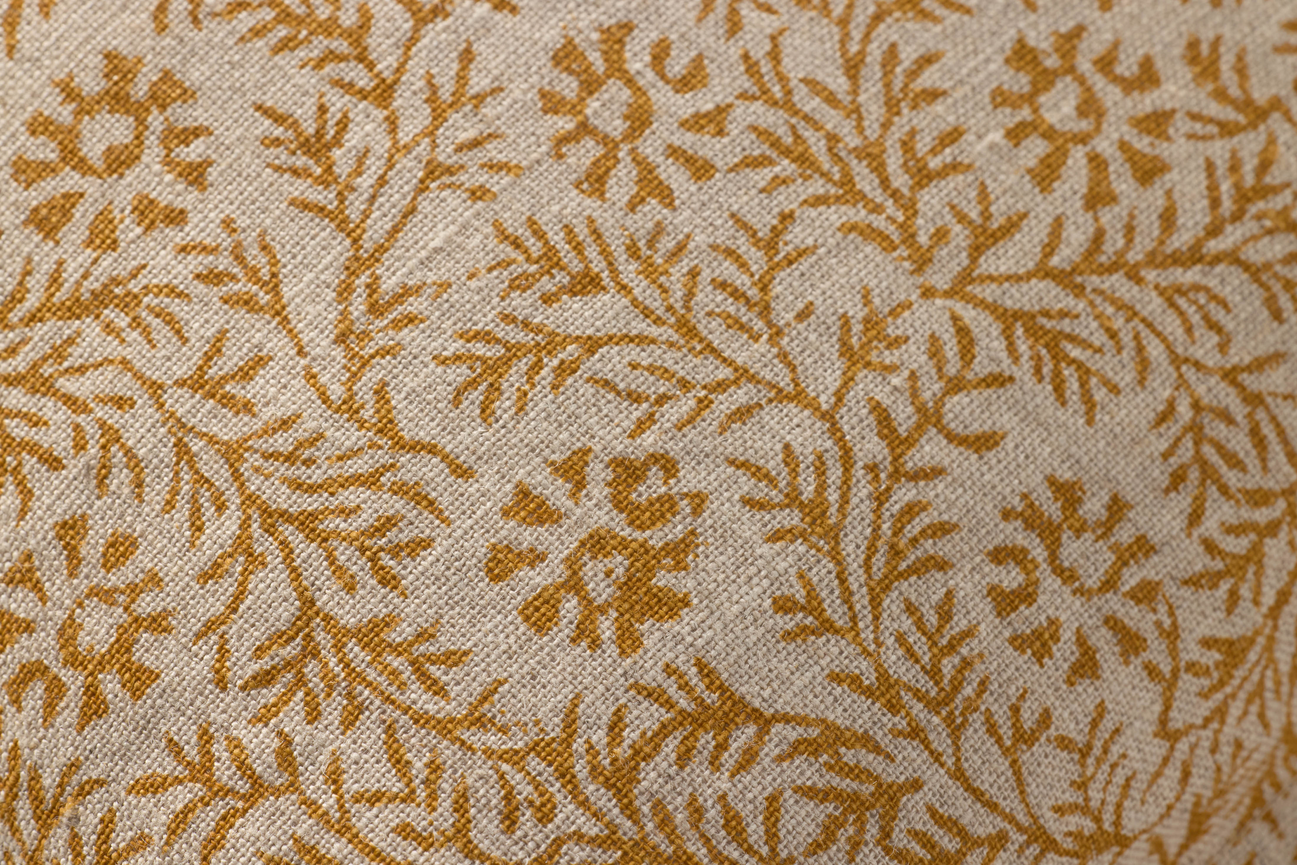 Loloi Lily Mae Pillow Throw Pillows Loloi