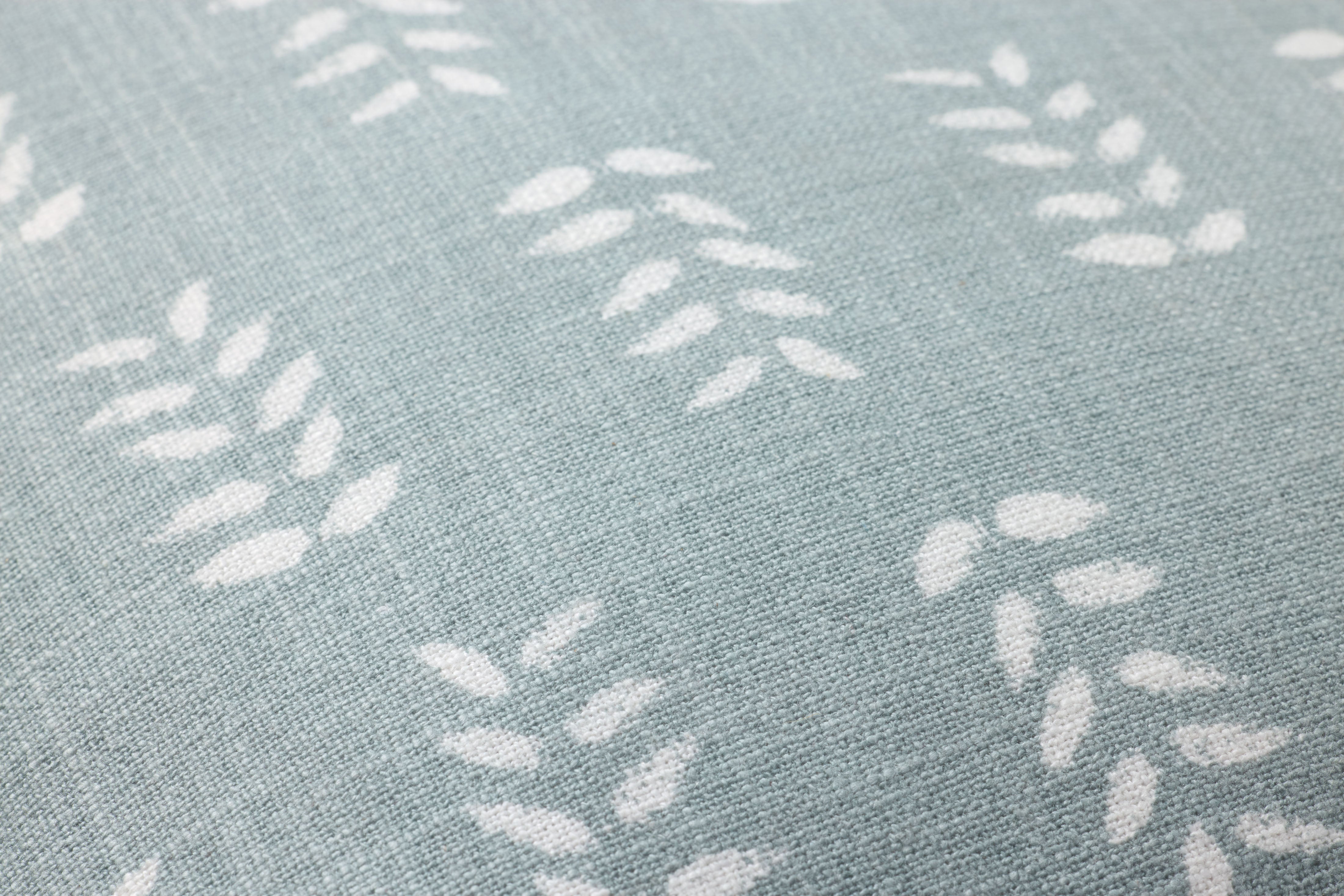 Chris Loves Julia x Loloi Tully Pillow Throw Pillows Loloi