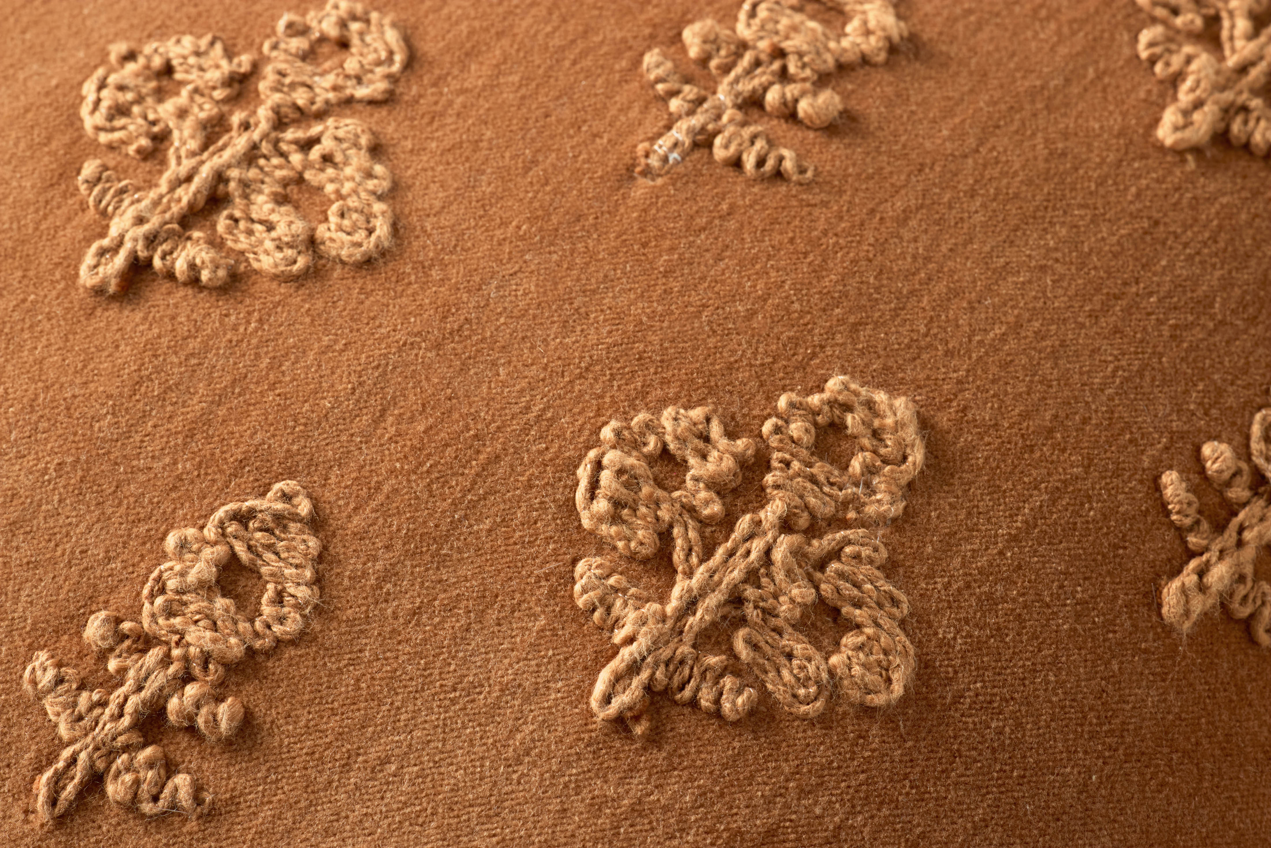 Chris Loves Julia x Loloi Darla Pillow Throw Pillows Loloi