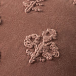 Chris Loves Julia x Loloi Darla Pillow Throw Pillows Loloi