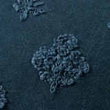 Chris Loves Julia x Loloi Darla Pillow Throw Pillows Loloi