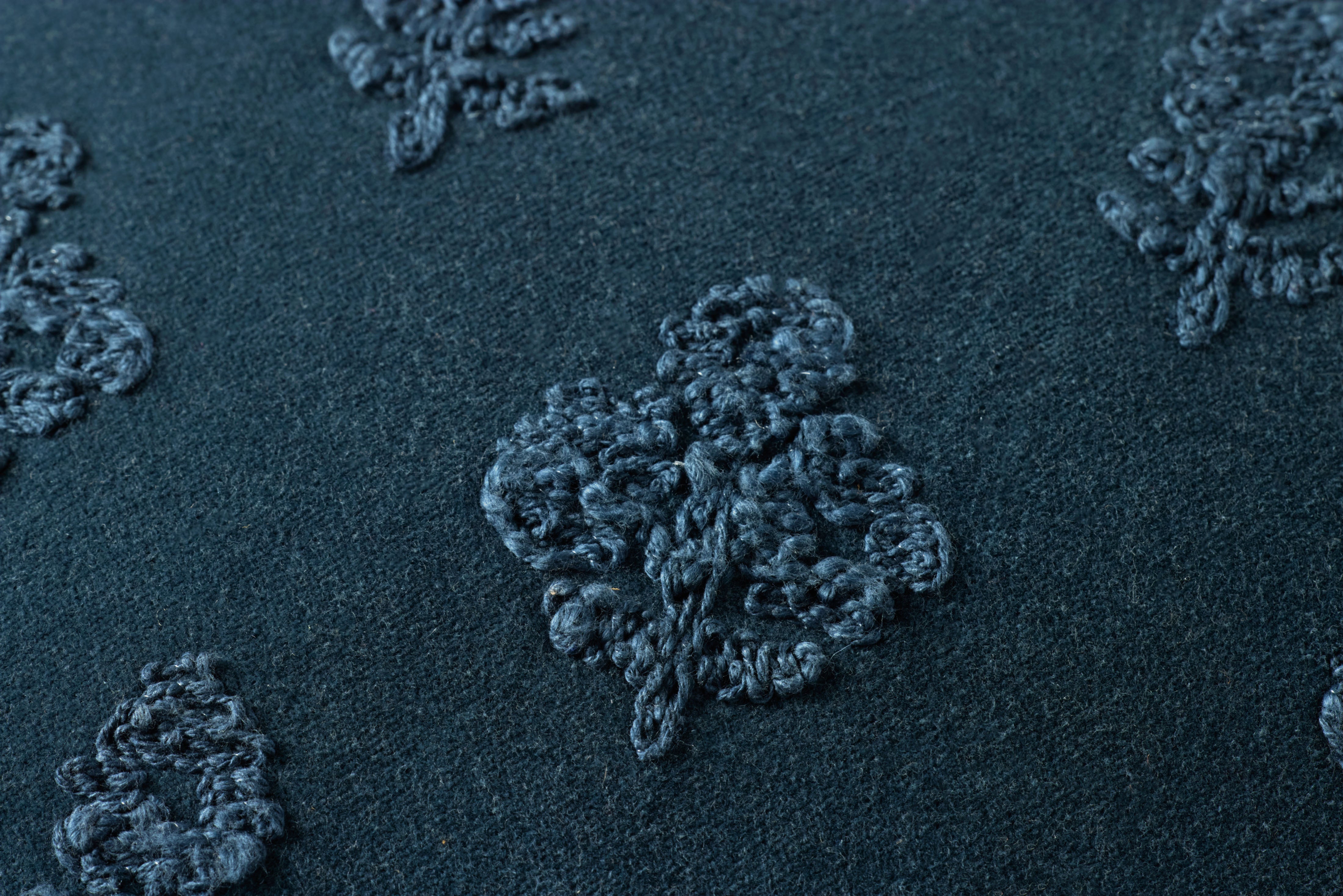 Chris Loves Julia x Loloi Darla Pillow Throw Pillows Loloi