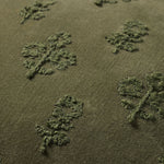 Chris Loves Julia x Loloi Darla Pillow Throw Pillows Loloi