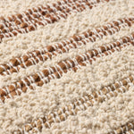 Amber Lewis x Loloi Atley Pillow Throw Pillows Loloi