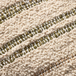 Amber Lewis x Loloi Atley Pillow Throw Pillows Loloi