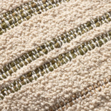 Amber Lewis x Loloi Atley Pillow Throw Pillows Loloi