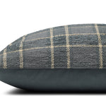 Amber Lewis x Loloi Golden Pillow Throw Pillows Loloi