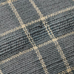 Amber Lewis x Loloi Golden Pillow Throw Pillows Loloi