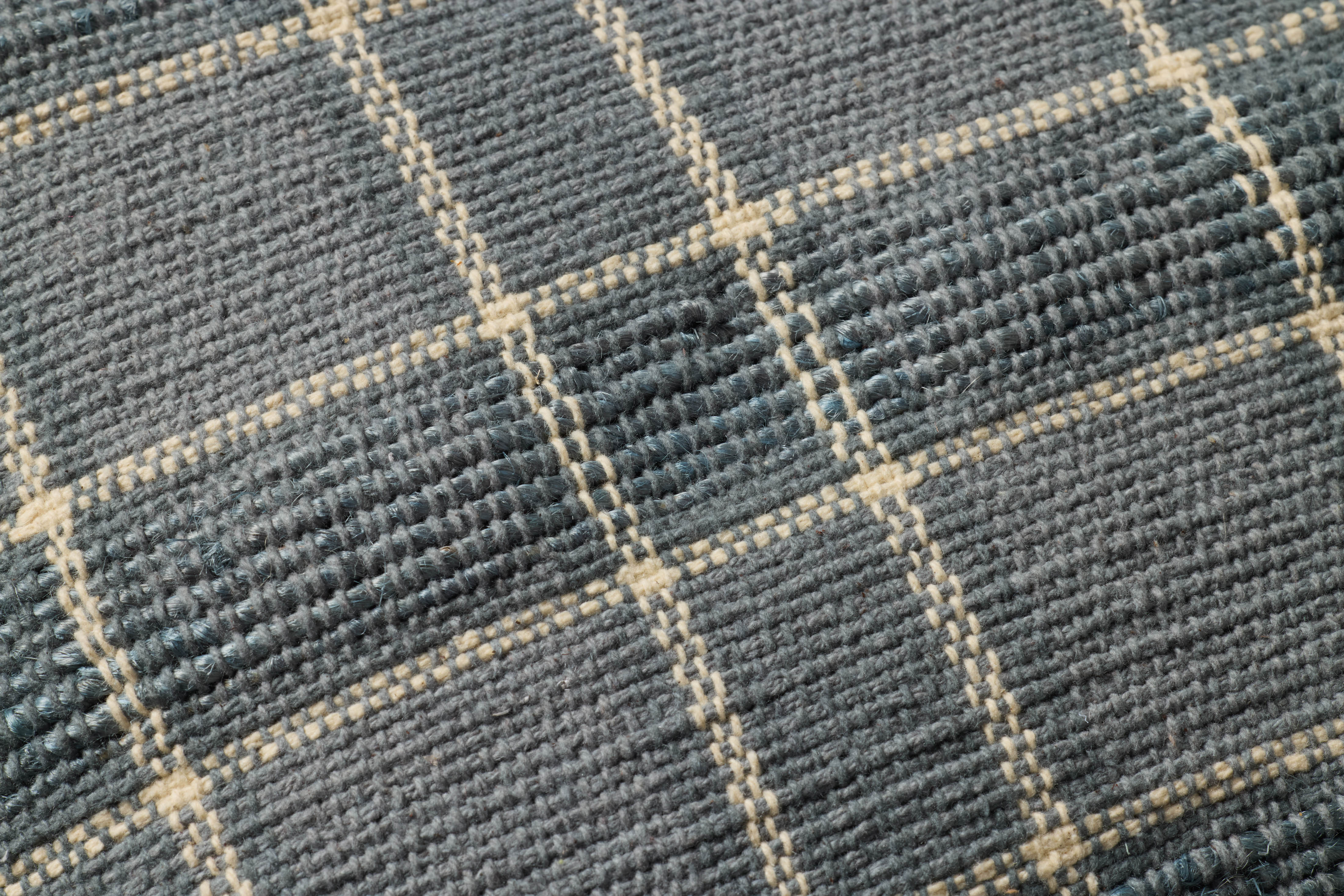 Amber Lewis x Loloi Golden Pillow Throw Pillows Loloi