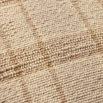 Amber Lewis x Loloi Golden Pillow Throw Pillows Loloi