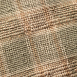 Amber Lewis x Loloi Golden Pillow Throw Pillows Loloi