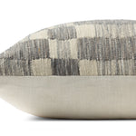 Amber Lewis x Loloi Adams Pillow Throw Pillows Loloi