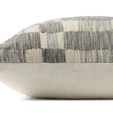 Amber Lewis x Loloi Adams Pillow Throw Pillows Loloi