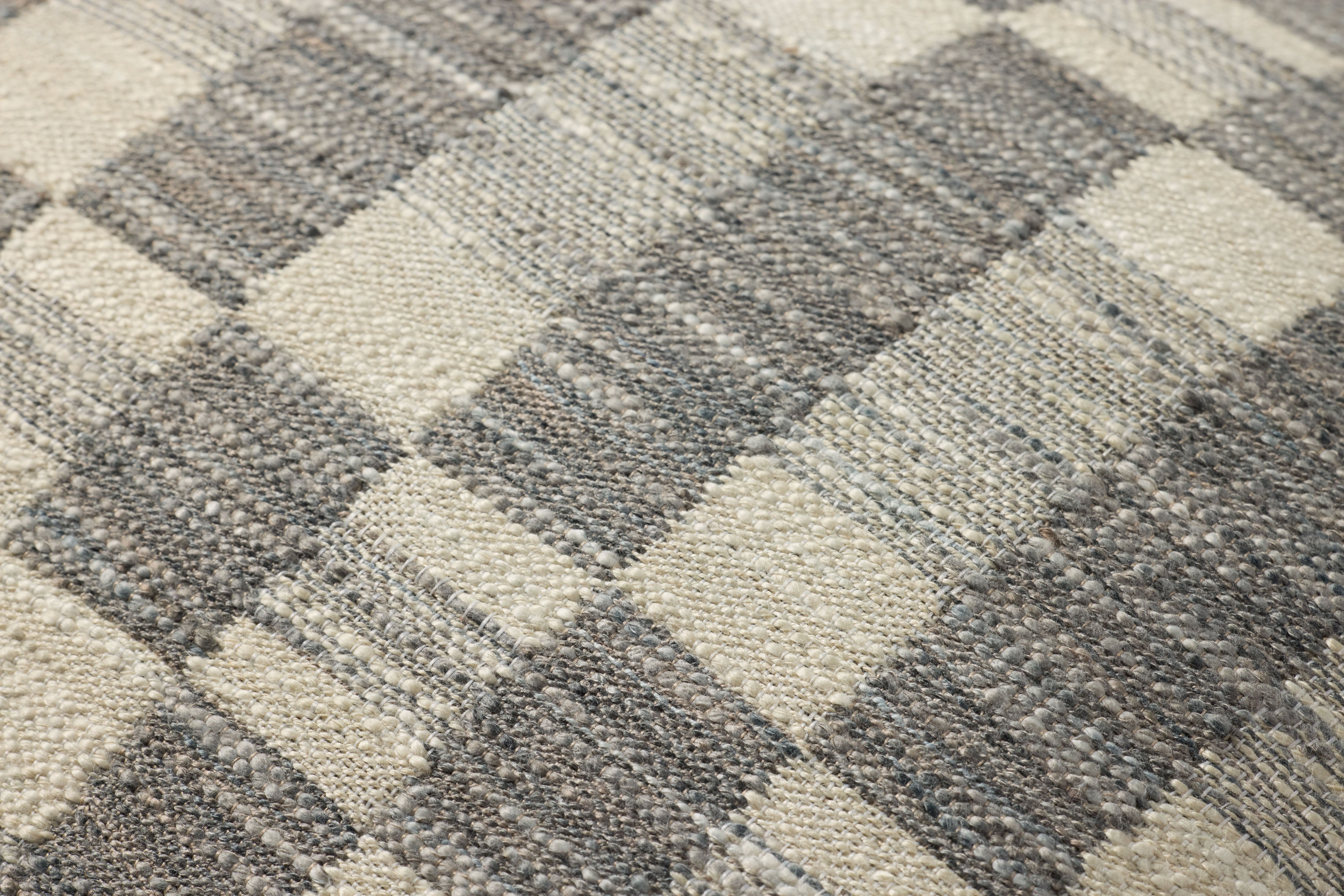 Amber Lewis x Loloi Adams Pillow Throw Pillows Loloi