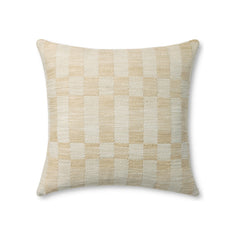 Sand / Ivory