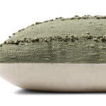 Loloi Boone Pillow Throw Pillows Loloi
