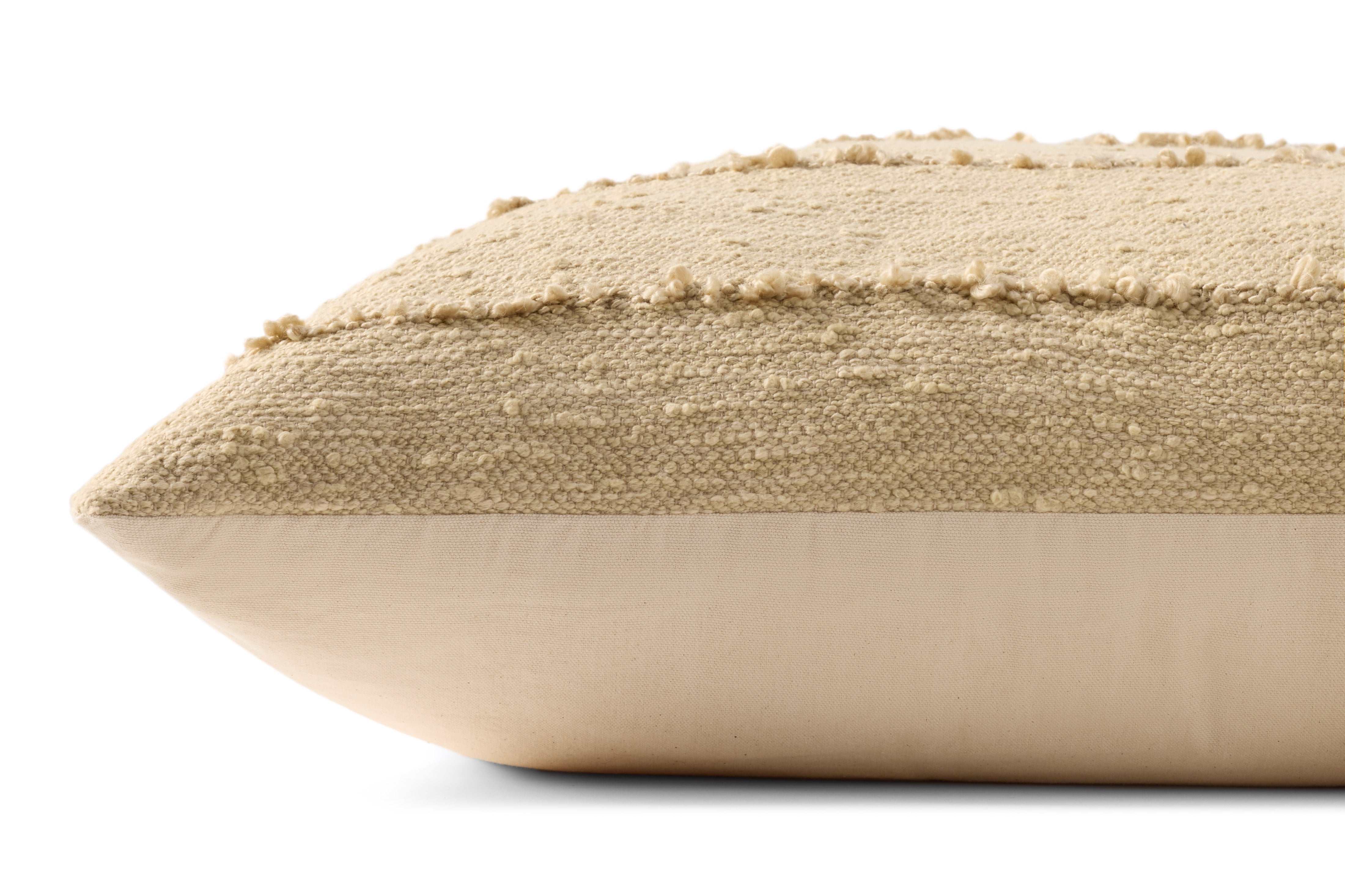 Loloi Boone Pillow Throw Pillows Loloi