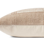 Magnolia Home by Joanna Gaines x Loloi Marion Pillow Throw Pillows Loloi