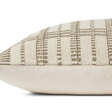 Magnolia Home by Joanna Gaines x Loloi Marion Pillow Throw Pillows Loloi