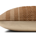IN STORE - Amber Lewis x Loloi Blair Pillow Throw Pillows Loloi