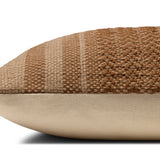 IN STORE - Amber Lewis x Loloi Blair Pillow Throw Pillows Loloi