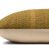 IN STORE - Amber Lewis x Loloi Blair Pillow Throw Pillows Loloi