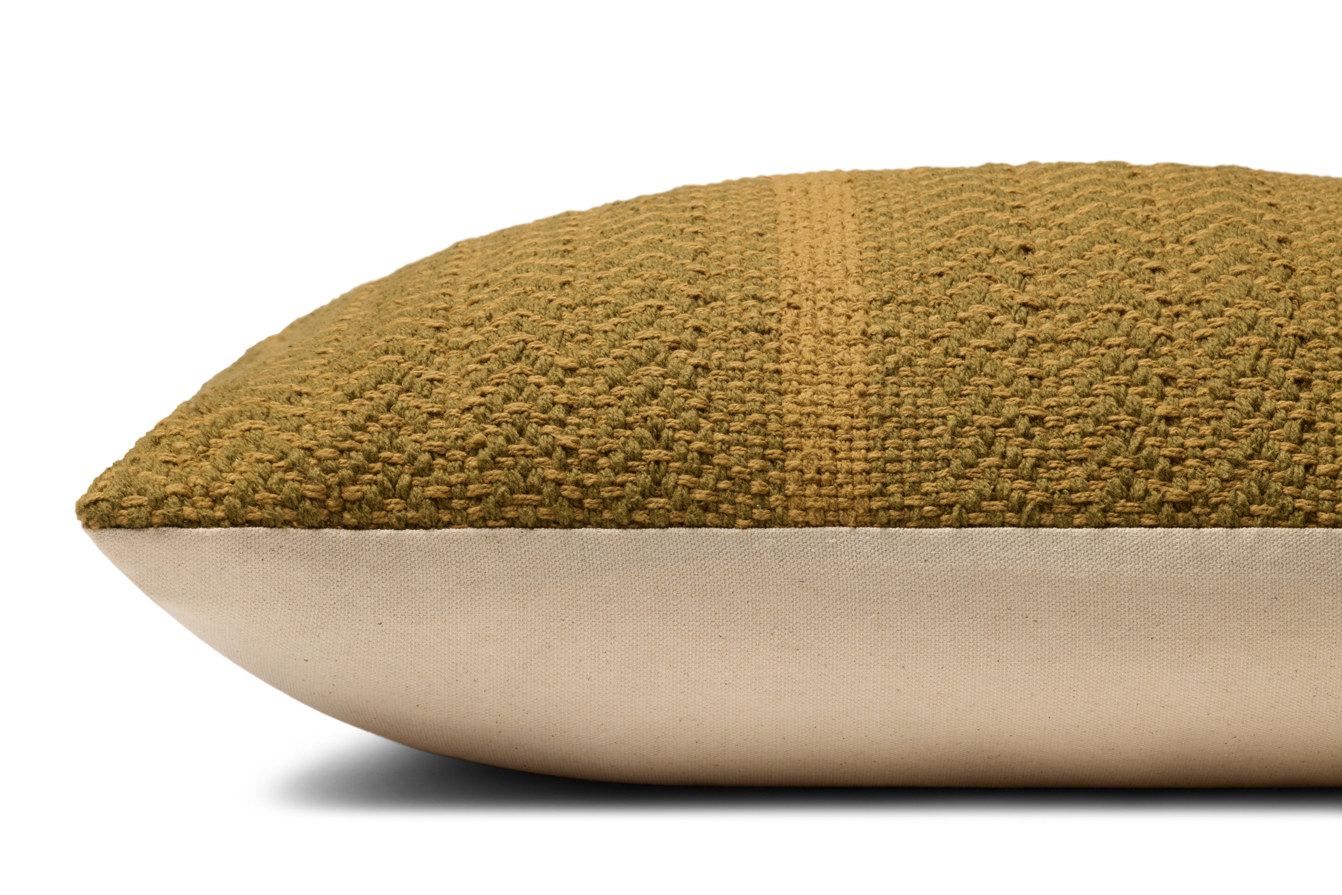 IN STORE - Amber Lewis x Loloi Blair Pillow Throw Pillows Loloi