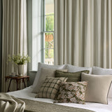 Chris Loves Julia x Loloi Howie Pillow Throw Pillows Loloi