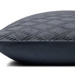 Chris Loves Julia x Loloi Cary Pillow Throw Pillows Loloi