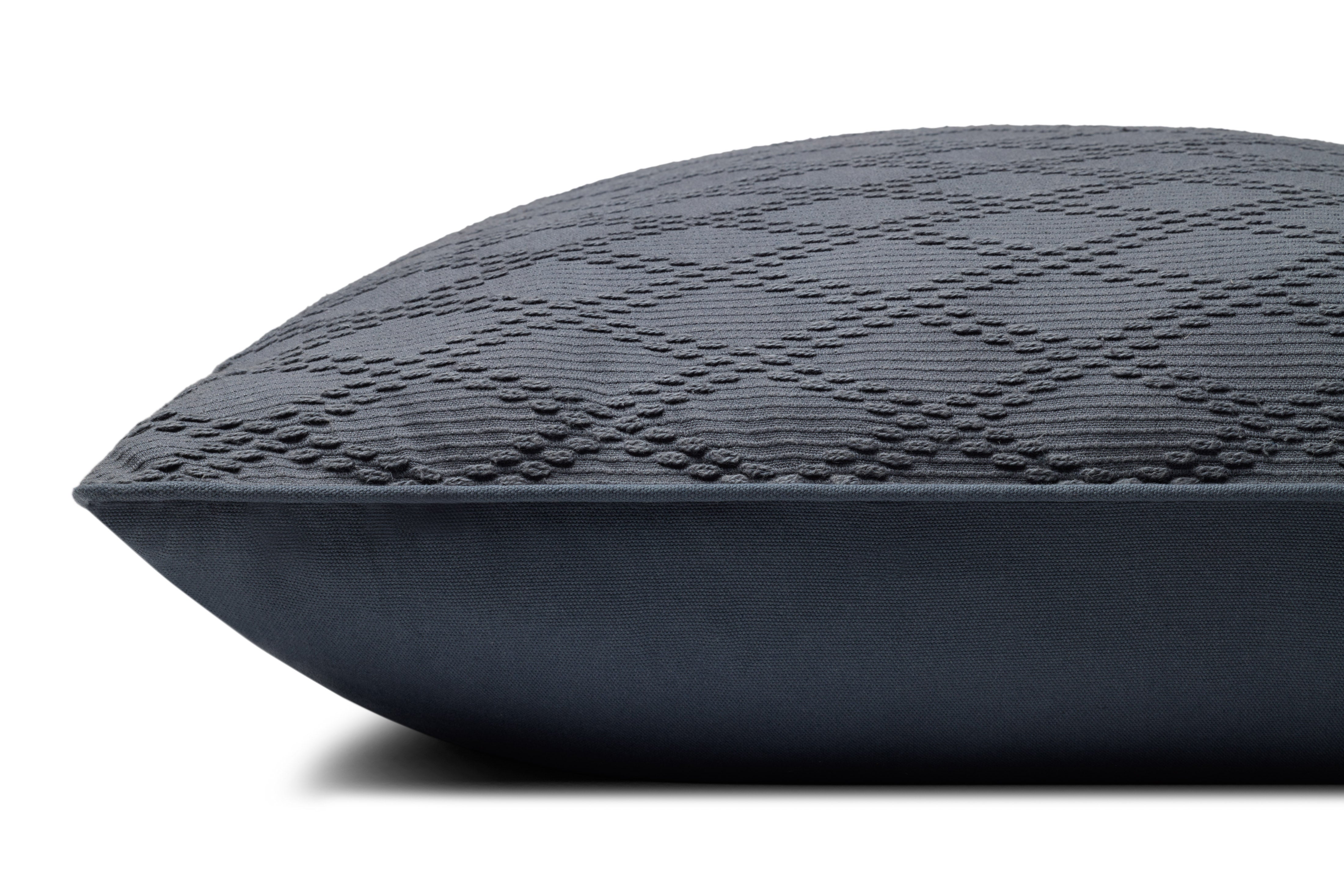 Chris Loves Julia x Loloi Cary Pillow Throw Pillows Loloi