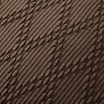 Chris Loves Julia x Loloi Cary Pillow Throw Pillows Loloi