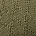 Chris Loves Julia x Loloi Cary Pillow Throw Pillows Loloi