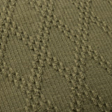 Chris Loves Julia x Loloi Cary Pillow Throw Pillows Loloi