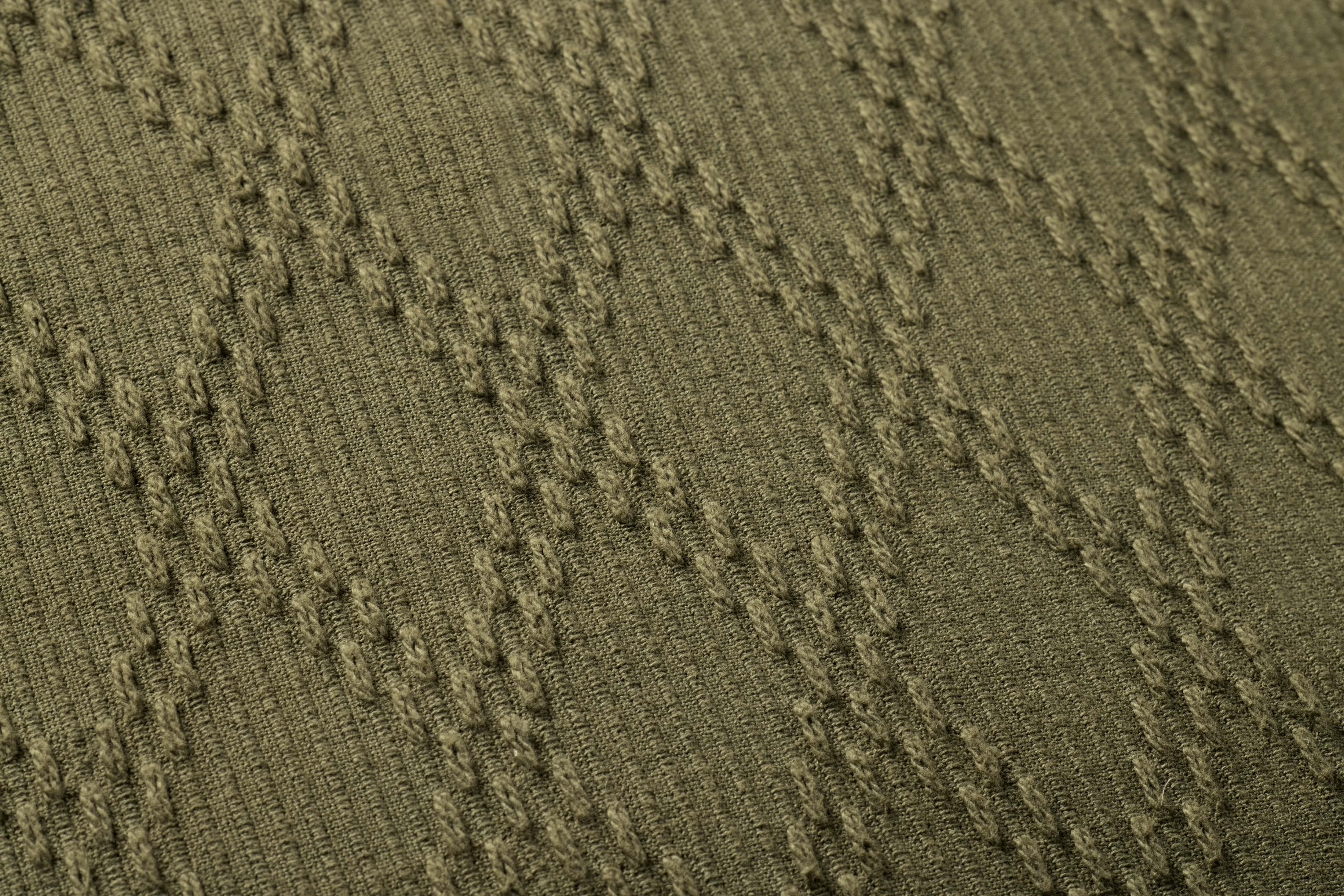 Chris Loves Julia x Loloi Cary Pillow Throw Pillows Loloi