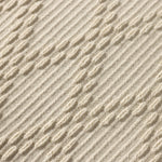 Chris Loves Julia x Loloi Cary Pillow Throw Pillows Loloi